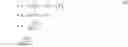 Fig. 04 - Lens assemblies and actuators for optical systems and methods therefor