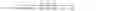 Fig. 06 - Lens assemblies and actuators for optical systems and methods therefor