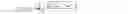 Fig. 10 - Lens assemblies and actuators for optical systems and methods therefor