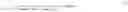 Fig. 16 - Lens assemblies and actuators for optical systems and methods therefor