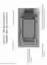 Fig. 19 - Lens assemblies and actuators for optical systems and methods therefor