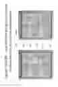 Fig. 20 - Lens assemblies and actuators for optical systems and methods therefor