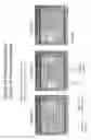 Fig. 22 - Lens assemblies and actuators for optical systems and methods therefor