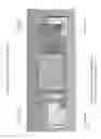 Fig. 23 - Lens assemblies and actuators for optical systems and methods therefor