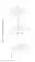 Fig. 24 - Lens assemblies and actuators for optical systems and methods therefor