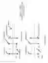 Fig. 26 - Lens assemblies and actuators for optical systems and methods therefor