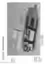 Fig. 28 - Lens assemblies and actuators for optical systems and methods therefor