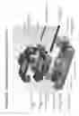 Fig. 29 - Lens assemblies and actuators for optical systems and methods therefor