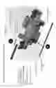 Fig. 30 - Lens assemblies and actuators for optical systems and methods therefor