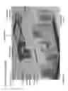 Fig. 32 - Lens assemblies and actuators for optical systems and methods therefor