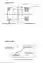 Fig. 35 - Lens assemblies and actuators for optical systems and methods therefor