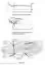 Fig. 37 - Lens assemblies and actuators for optical systems and methods therefor