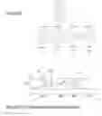 Fig. 40 - Lens assemblies and actuators for optical systems and methods therefor