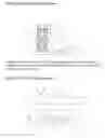 Fig. 41 - Lens assemblies and actuators for optical systems and methods therefor
