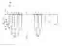 Fig. 01 - Infrared refractive objective lens assembly