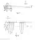 Fig. 02 - Infrared refractive objective lens assembly