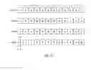 Fig. 03 - Infrared refractive objective lens assembly