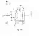 Fig. 06 - Infrared refractive objective lens assembly