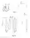 Fig. 09 - Infrared refractive objective lens assembly