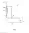Fig. 14 - Infrared refractive objective lens assembly