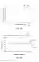 Fig. 15 - Infrared refractive objective lens assembly