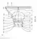 Fig. 08 - Optical image capturing system