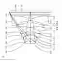 Fig. 14 - Optical image capturing system
