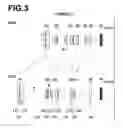 Fig. 04 - Zoom lens and imaging apparatus