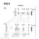 Fig. 07 - Zoom lens and imaging apparatus