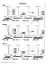 Fig. 14 - Zoom lens and imaging apparatus