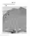 Fig. 17 - Rapid confocal microscopy to support surgical procedures
