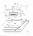 Fig. 20 - Rapid confocal microscopy to support surgical procedures