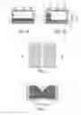 Fig. 02 - Display device