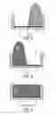 Fig. 03 - Display device