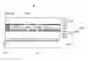 Fig. 01 - DISPLAY DEVICE