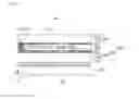 Fig. 04 - DISPLAY DEVICE