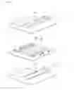 Fig. 06 - DISPLAY DEVICE