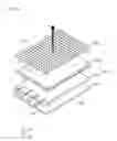 Fig. 10 - DISPLAY DEVICE