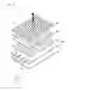 Fig. 19 - DISPLAY DEVICE