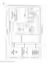 Fig. 03 - DISPLAY APPARATUS INCORPORATING OPTICALLY INACTIVE DISPLAY ELEMENTS