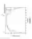 Fig. 11 - DISPLAY APPARATUS INCORPORATING OPTICALLY INACTIVE DISPLAY ELEMENTS
