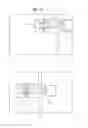 Fig. 04 - WEARABLE DISPLAY DEVICE AND CONTROL METHOD THEREOF