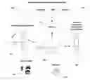 Fig. 01 - See-through computer display systems