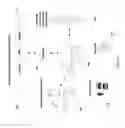 Fig. 02 - See-through computer display systems