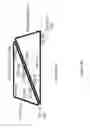 Fig. 07 - See-through computer display systems
