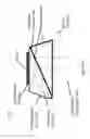 Fig. 08 - See-through computer display systems
