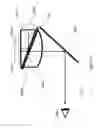 Fig. 101 - See-through computer display systems