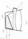 Fig. 11 - See-through computer display systems