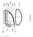 Fig. 112 - See-through computer display systems