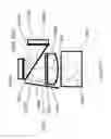 Fig. 131 - See-through computer display systems